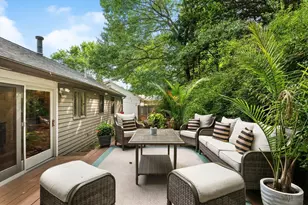 849 Washington St, Dedham, MA 02026 - Photo 38