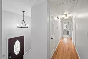 849 Washington St, Dedham, MA 02026 - Photo 16