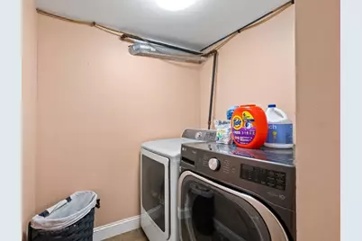 849 Washington St, Dedham, MA 02026 - Photo 34