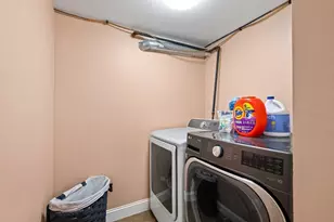849 Washington St, Dedham, MA 02026 - Photo 34