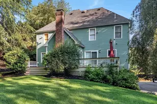 48 Homsy Ln, Needham, MA 02494 - Photo 12
