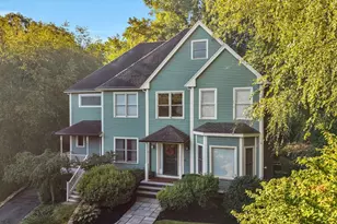 48 Homsy Ln, Needham, MA 02494 - Photo 1