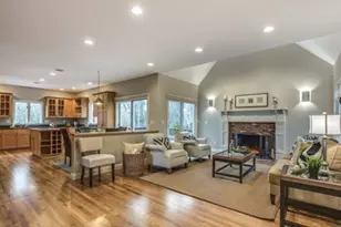 48 Homsy Ln, Needham, MA 02494 - Photo 4