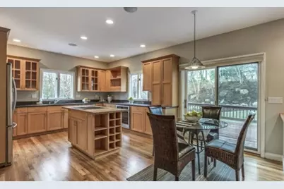 48 Homsy Lane, Needham, MA 02494 - Photo 6
