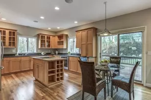 48 Homsy Ln, Needham, MA 02494 - Photo 6