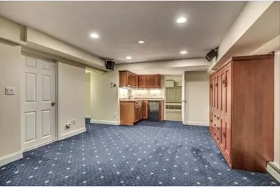 48 Homsy Lane, Needham, MA 02494 - Photo 10
