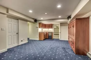 48 Homsy Ln, Needham, MA 02494 - Photo 10