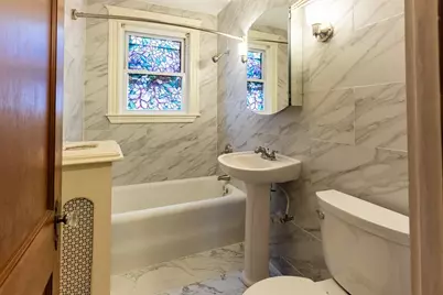 14 Bexley Road #1, Boston, MA 02131 - Photo 22