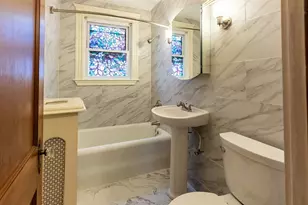 14 Bexley Rd, Boston, MA 02131 - Photo 22