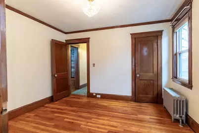 14 Bexley Road #1, Boston, MA 02131 - Photo 28