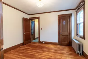 14 Bexley Rd, Boston, MA 02131 - Photo 28