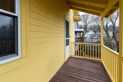 14 Bexley Road #1, Boston, MA 02131 - Photo 32