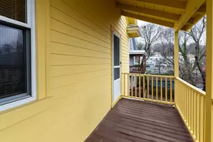 14 Bexley Rd, Boston, MA 02131 - Photo 32