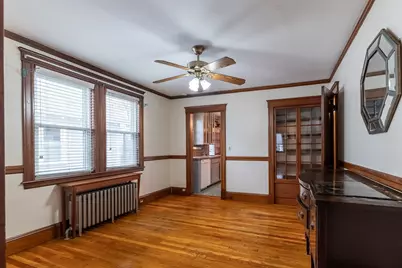 14 Bexley Road #1, Boston, MA 02131 - Photo 14