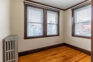 14 Bexley Rd, Boston, MA 02131 - Photo 6