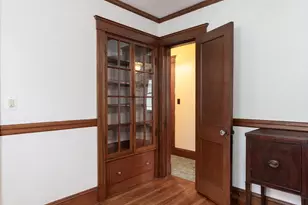 14 Bexley Rd, Boston, MA 02131 - Photo 16