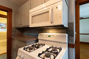 14 Bexley Rd, Boston, MA 02131 - Photo 30