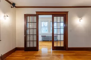 14 Bexley Rd, Boston, MA 02131 - Photo 8