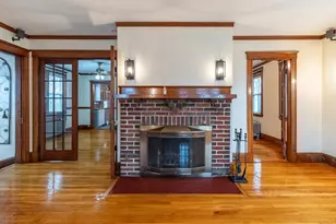 14 Bexley Rd, Boston, MA 02131 - Photo 4