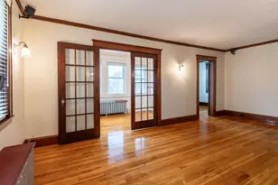 14 Bexley Rd, Boston, MA 02131 - Photo 2