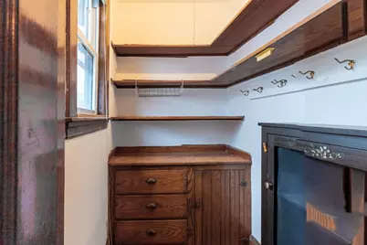 14 Bexley Road #1, Boston, MA 02131 - Photo 20