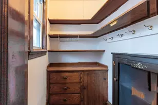 14 Bexley Rd, Boston, MA 02131 - Photo 20