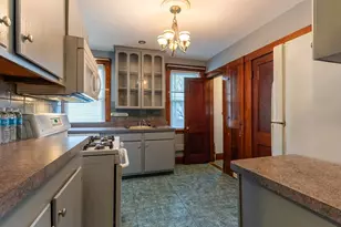 14 Bexley Rd, Boston, MA 02131 - Photo 18