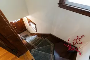 14 Bexley Rd, Boston, MA 02131 - Photo 12