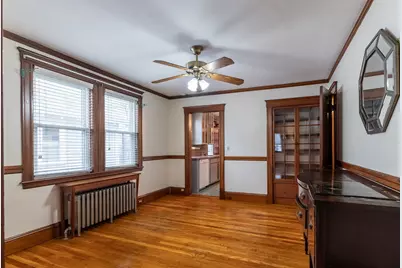 14 Bexley Road #1, Boston, MA 02131 - Photo 14