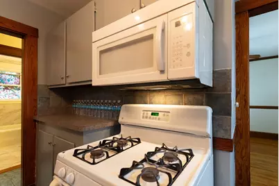 14 Bexley Road #1, Boston, MA 02131 - Photo 30