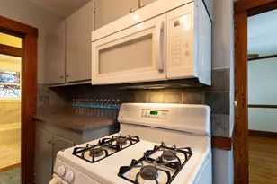 14 Bexley Rd, Boston, MA 02131 - Photo 30