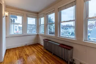 14 Bexley Rd, Boston, MA 02131 - Photo 10