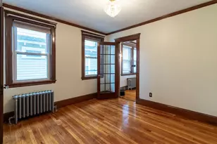 14 Bexley Rd, Boston, MA 02131 - Photo 26
