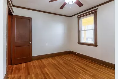 14 Bexley Road #1, Boston, MA 02131 - Photo 24