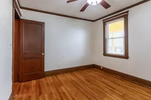 14 Bexley Rd, Boston, MA 02131 - Photo 24