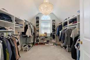 21 Coach Rd, North Attleboro, MA 02760 - Photo 18