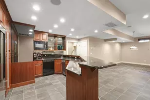21 Coach Rd, North Attleboro, MA 02760 - Photo 24