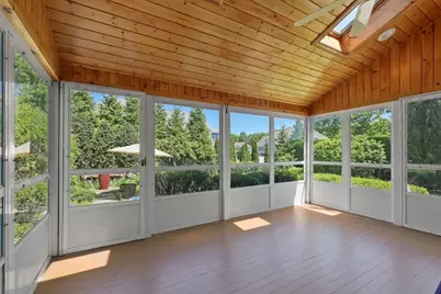 21 Coach Rd #0, North Attleboro, MA 02760 - Photo 28