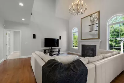 21 Coach Rd #0, North Attleboro, MA 02760 - Photo 6