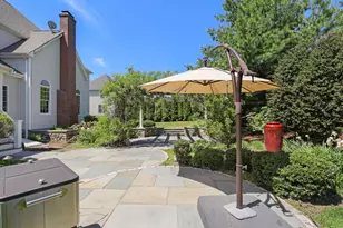 21 Coach Rd, North Attleboro, MA 02760 - Photo 38