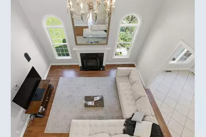 21 Coach Rd #0, North Attleboro, MA 02760 - Photo 8