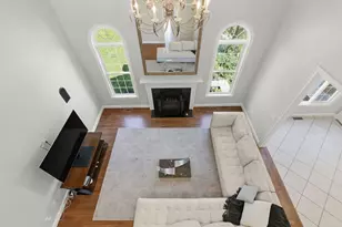 21 Coach Rd, North Attleboro, MA 02760 - Photo 8