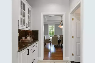 21 Coach Rd #0, North Attleboro, MA 02760 - Photo 10