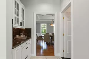 21 Coach Rd, North Attleboro, MA 02760 - Photo 10