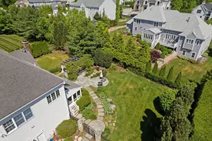 21 Coach Rd, North Attleboro, MA 02760 - Photo 30