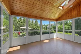 21 Coach Rd, North Attleboro, MA 02760 - Photo 34