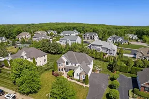 21 Coach Rd, North Attleboro, MA 02760 - Photo 32