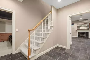 21 Coach Rd, North Attleboro, MA 02760 - Photo 22