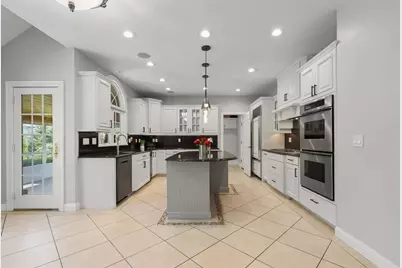 21 Coach Rd #0, North Attleboro, MA 02760 - Photo 12