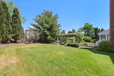 21 Coach Rd #0, North Attleboro, MA 02760 - Photo 36